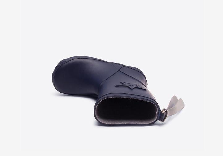 Produktbild Bisgaard Kid's Star Rubber (32)