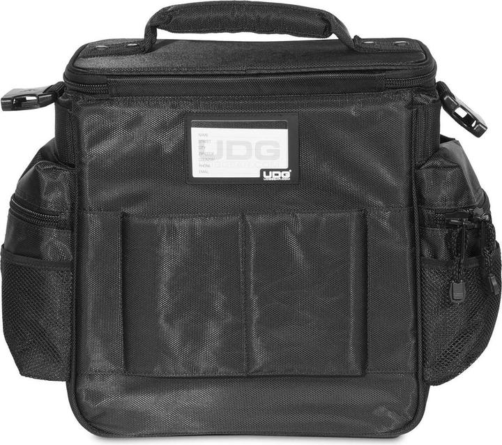 Produktbild UDG Ultimate SlingBag