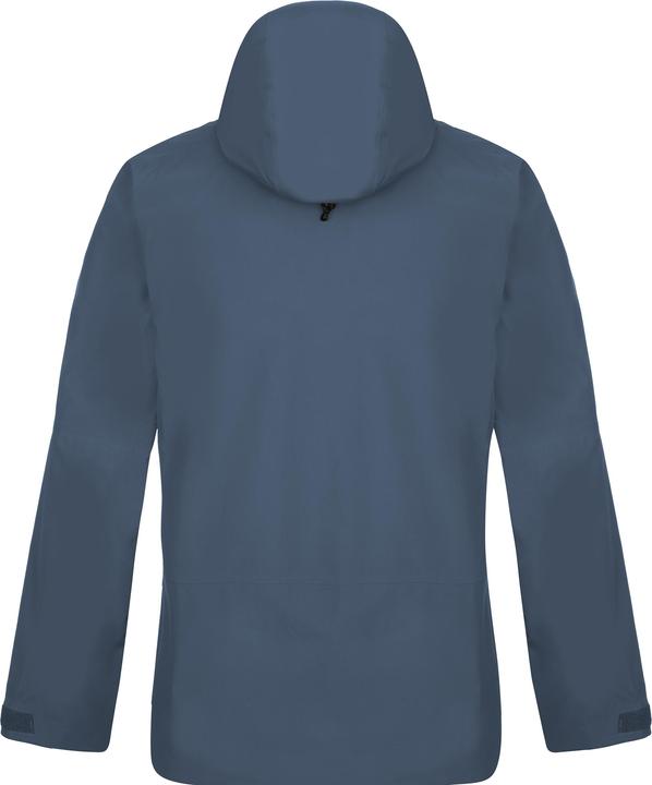 Immagine prodotto Salewa Giacca Puez 2L Gore-Tex (48)