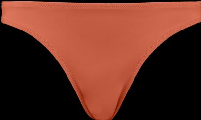 Produktbild Puma Classic Bikini Bottom (XS)