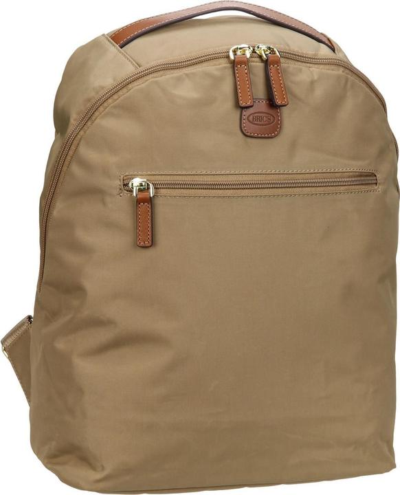 Image du produit Brics X-Collection Sac à dos 35 cm (12 l)