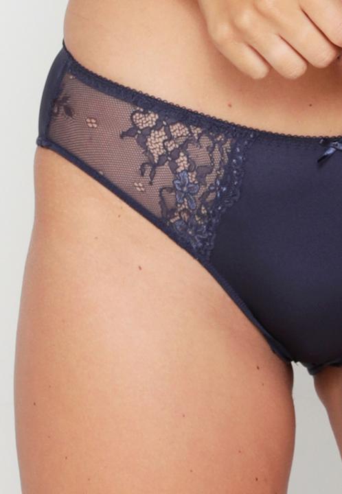 Produktbild LingaDore DAILY Slip (S)