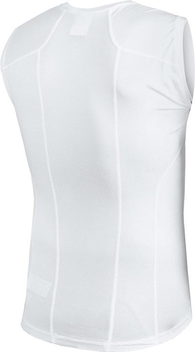 Produktbild Endura Translite Ärmelloses Baselayer (XL)