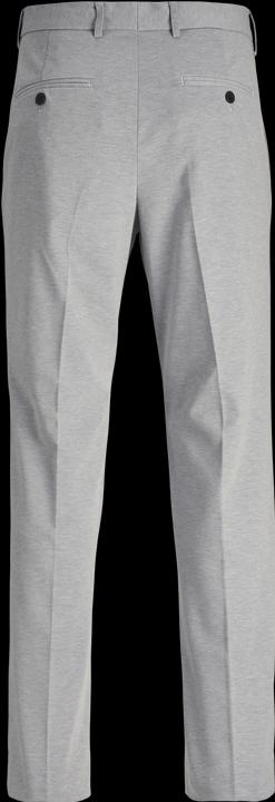 Image du produit Jack & Jones Pantalon extensible (48)