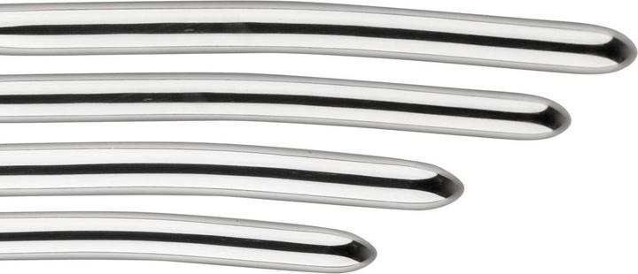 Produktbild Sinner Gear Dilator Set