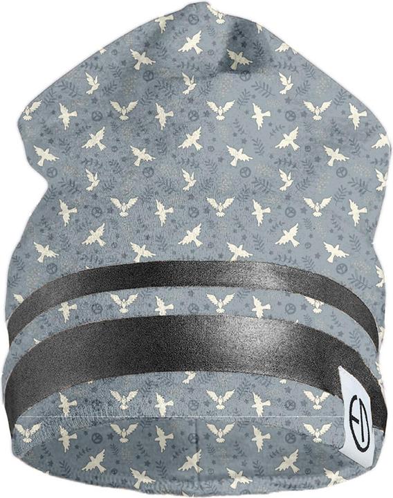 Elodie Winter Beanie Free Bird
