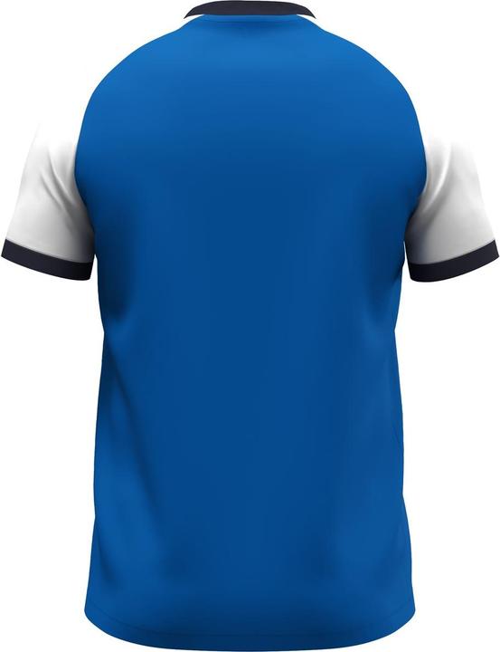 Actual product image JAKO T-Shirt Dynamic (XL)