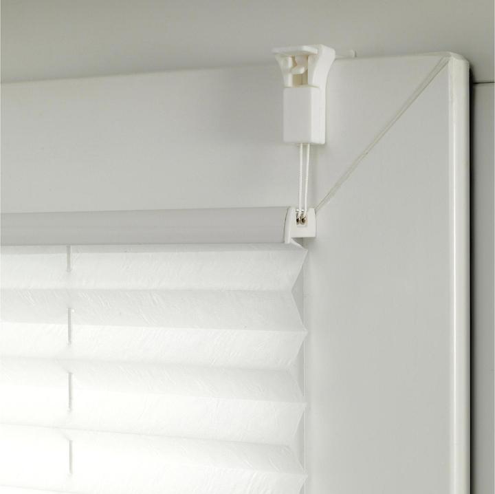 Produktbild Gardinia Easyfix Day + Night (60 x 130 cm)