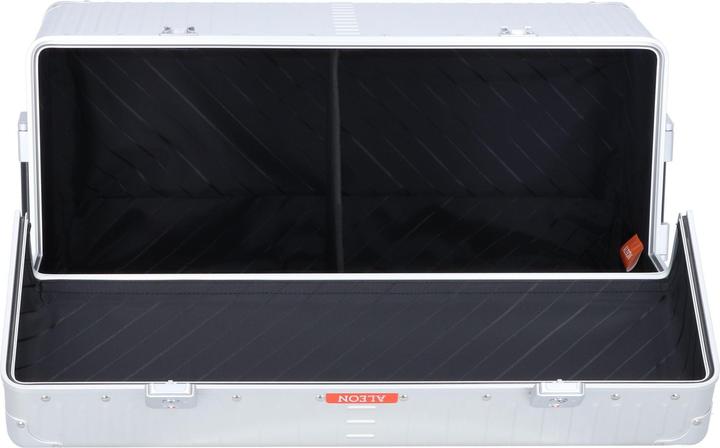 Actual product image Aleon Trunk Case Trunk Box Large (61 l)