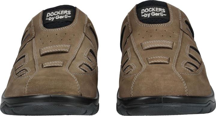 Immagine prodotto Dockers by Gerli 52HU003 - 58933 (45)