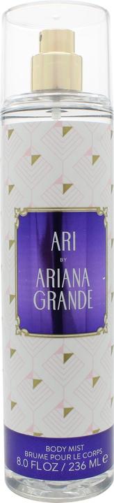 Ariana Grande Ari (Body mist, 236 ml)