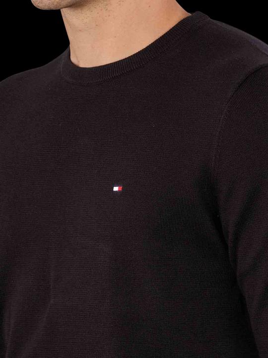 Actual product image Tommy Hilfiger 10020288 (XXL)