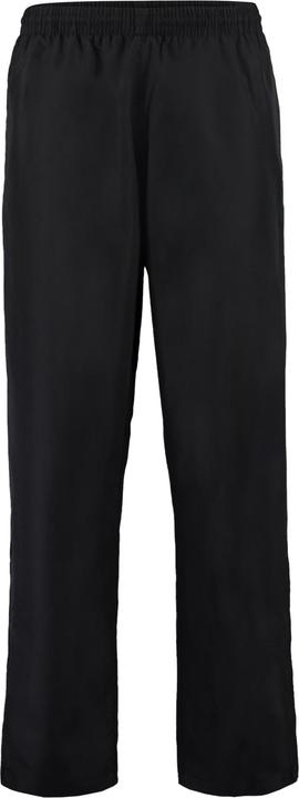 Actual product image Gamegear ® Mens Cooltex® training trousers (XXL)