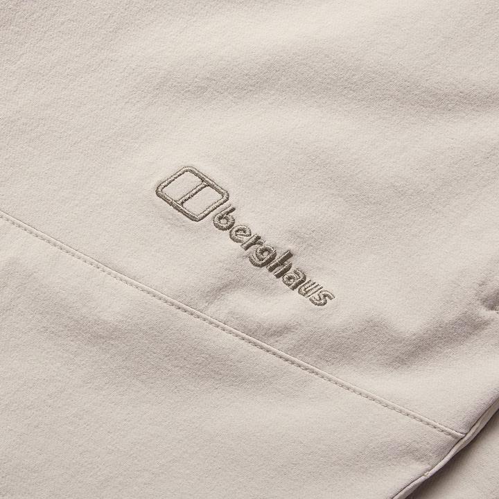 Image du produit Berghaus Skelbo Pant (32, 34)