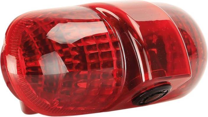 Produktbild ACV Rückfahrkamera Opel Vivaro,Renault Trafic, Nissan Primastar