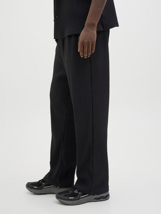 Image du produit Jack & Jones Loose Fit Hose Hose (XS)