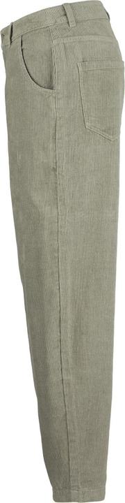 Produktbild Stoic Women's MMXX.Mora Cord Pants (M)