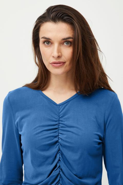Image du produit Pulz Jeans PZLIPPA T-shirt ras du cou 50207885 (XL)