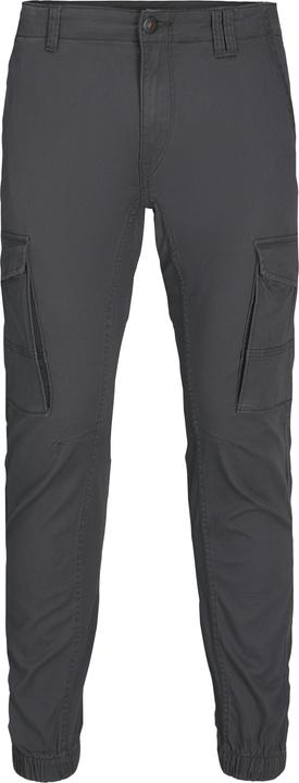 Produktbild Jack & Jones Paul Flake (W31/L30)