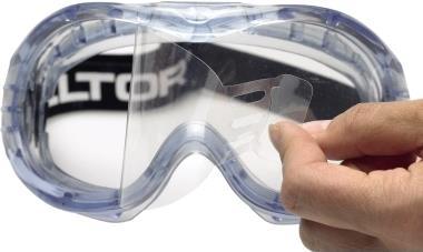 Actual product image 3M Fahrenheit