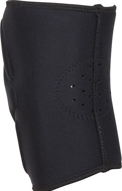 Image du produit Venum Kontact Elbow Protector (XS)