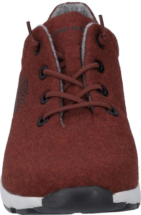Produktbild Josef Seibel 37605-MA430 (44)