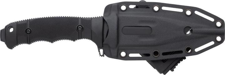 Immagine prodotto SOG Seal FX Tanto (11 cm)