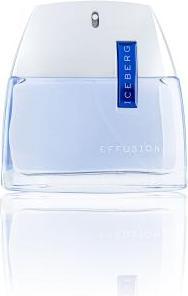 Immagine prodotto Iceberg Effusione (Eau de toilette, 75 ml)