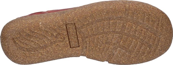 Image du produit Josef Seibel 85158-259 (38)