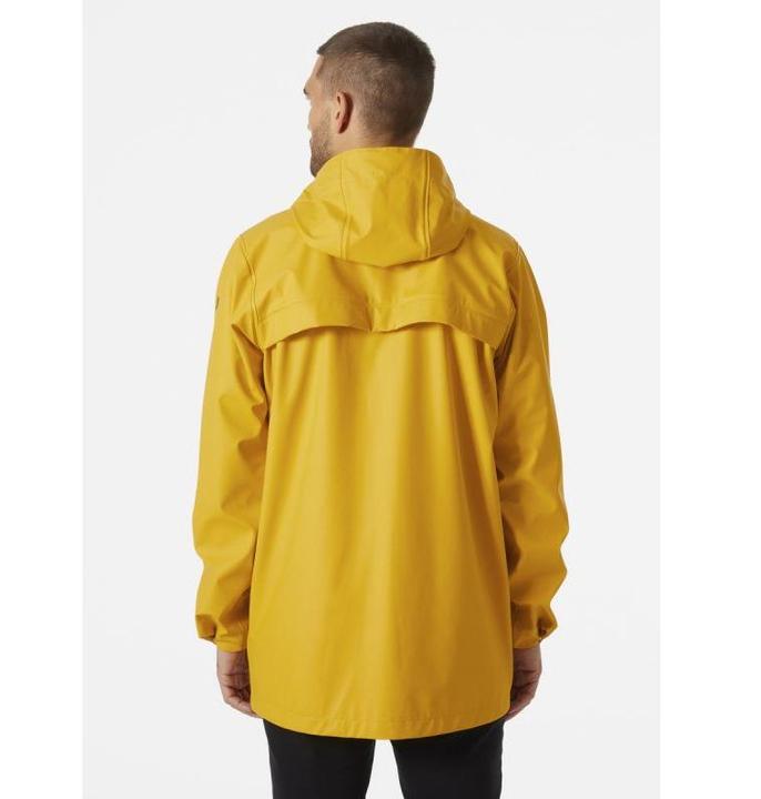 Produktbild Helly Hansen Moss (XL)