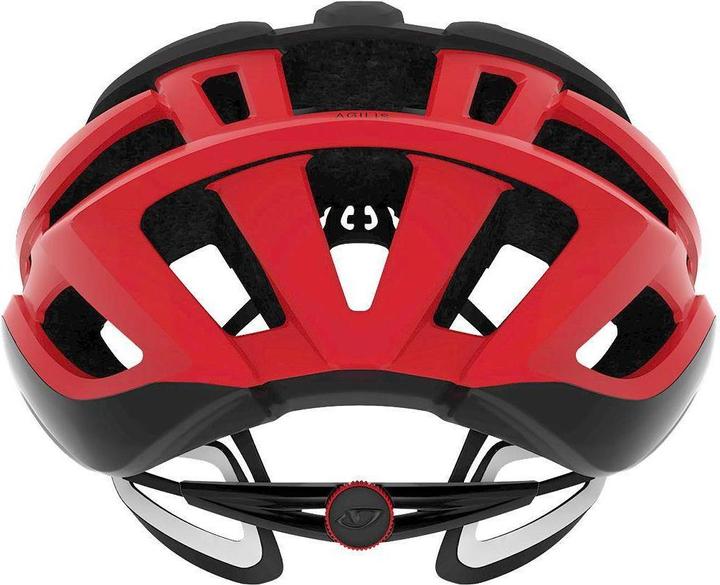 Image du produit Giro Agilis (55 - 59 cm)