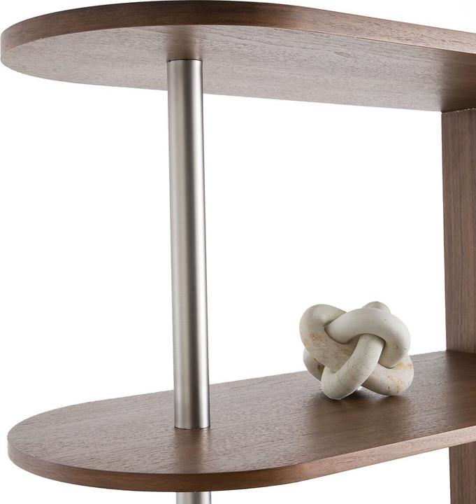 Image du produit La Redoute Interieurs Luxyl (100 x 45 cm)