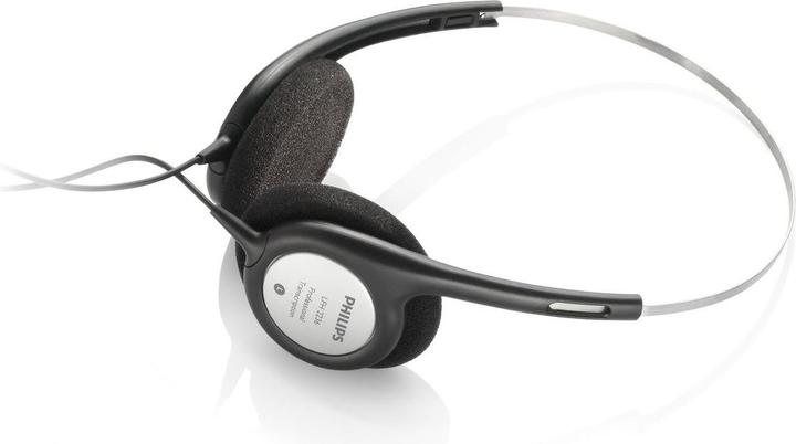 Produktbild Philips Kopfhörer LFH2236