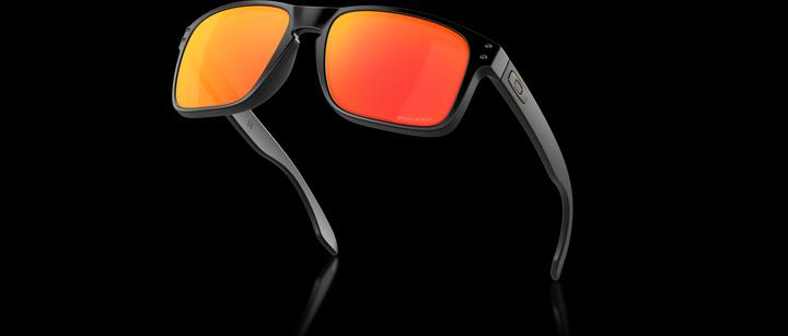 Image du produit Oakley Holbrook