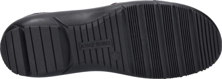 Produktbild Josef Seibel 87317-971 (41)