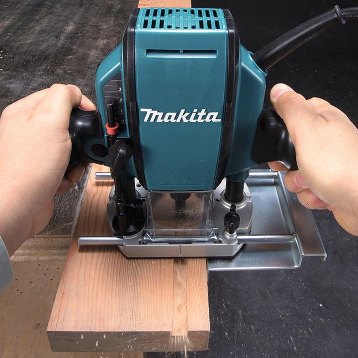 Productafbeelding Makita RP0900