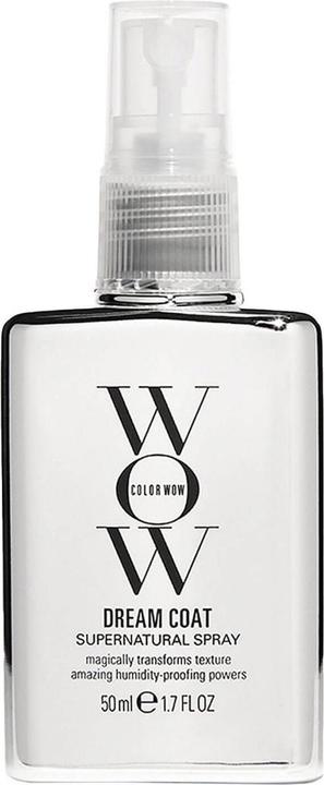 Color Wow Dream Coat Supernatural Spray (50 ml)