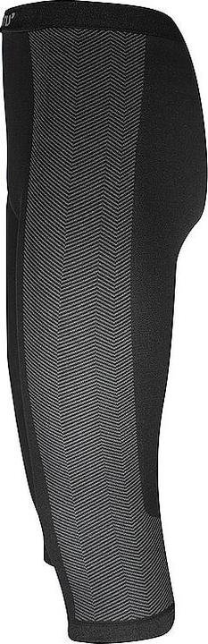 Produktbild Meru Anvik 3/4 (L)