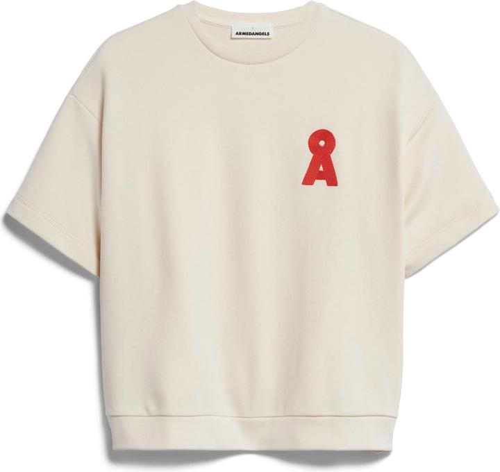 Image du produit Armedangels Sweat-shirt BAMIKAA (M)
