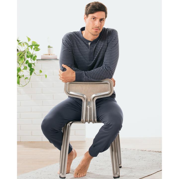 Actual product image Redbest Men's pyjamas (58)