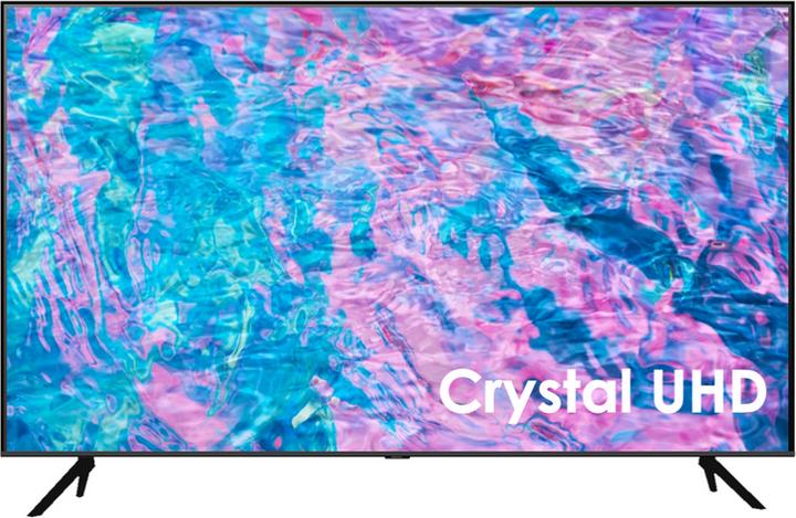 Produktbild Samsung GU85CU7179 (85", LCD, 4K)