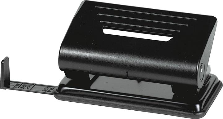 Image du produit Rheita Perforateur de bureau