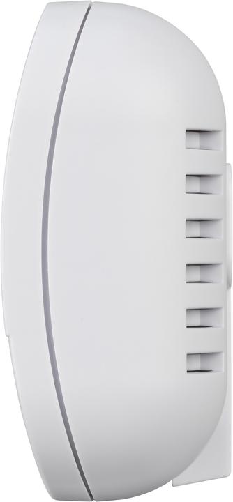 Immagine prodotto Brennenstuhl Rivelatore di CO CM A 3030