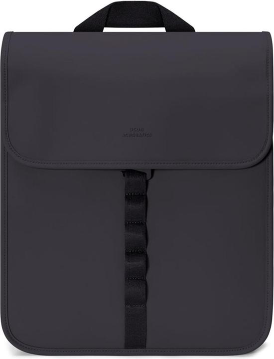 Produktbild Ucon Acrobatics Lotus Infinity Kumo Medium Daypack 41 cm Laptopfach (13.50 l)