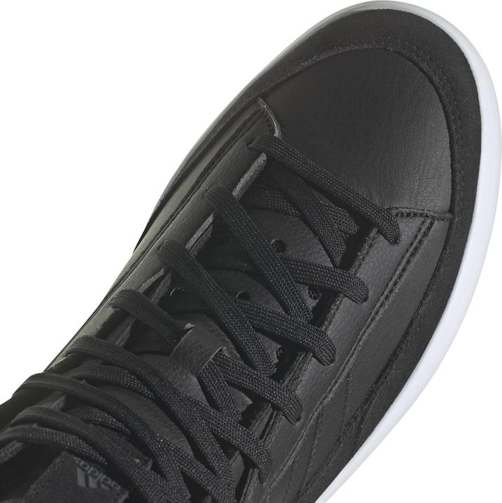 Produktbild adidas Znsored Hi (39 1/3)