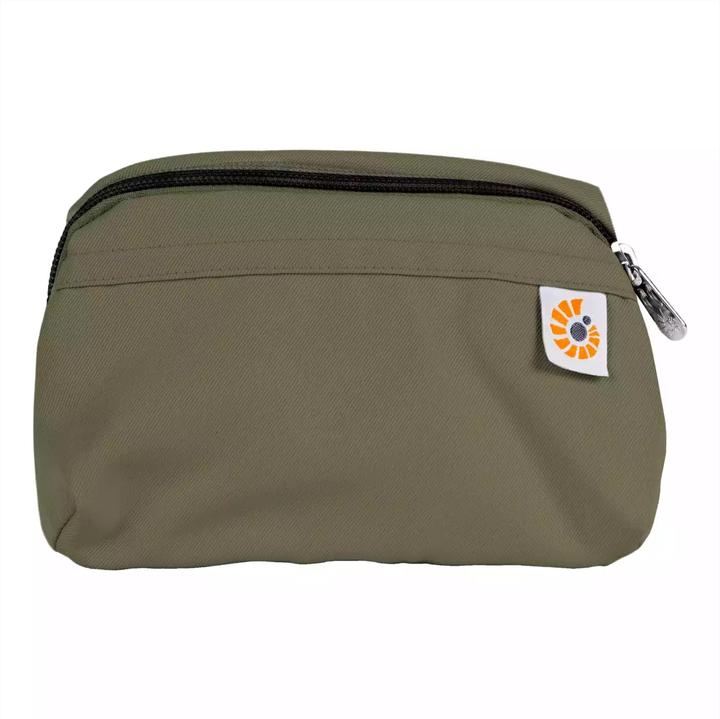 Produktbild Ergobaby Omni Breeze