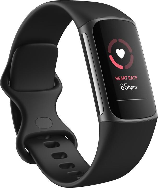 Image du produit Fitbit Pack cadeau du lot 5 (26.43 mm)