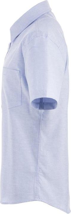 Actual product image Clique New Cambridge Formal Shirt (4XL)