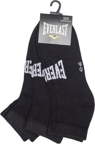 Produktbild MGA Socken (35 - 38)