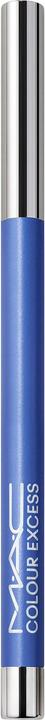 Image du produit MAC Cosmetics Colour Excess Gel Pencil Perp.Shock (Choc perpétuel)